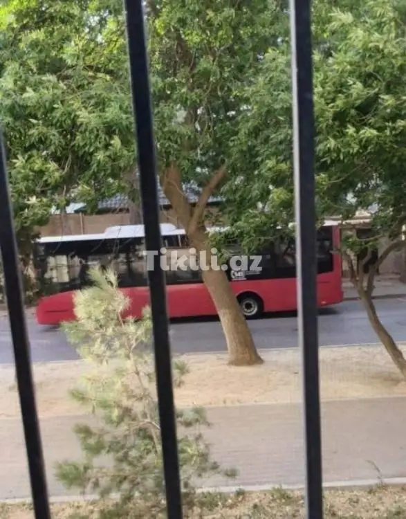 165 000 AZN - 3 otaqlı mənzil Satılır, Balaxanı qəs., Sabunçu, Bakı