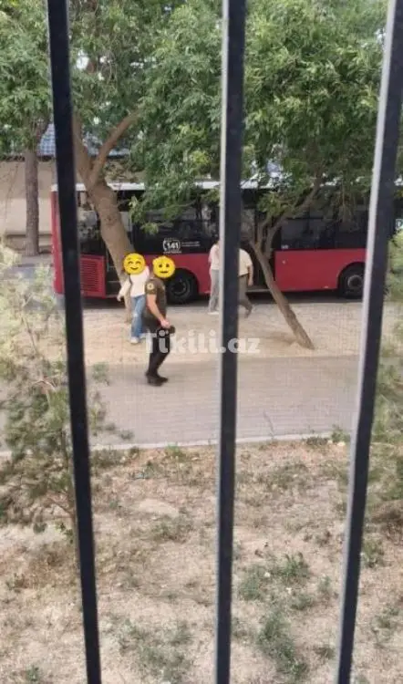 165 000 AZN - 3 otaqlı mənzil Satılır, Balaxanı qəs., Sabunçu, Bakı