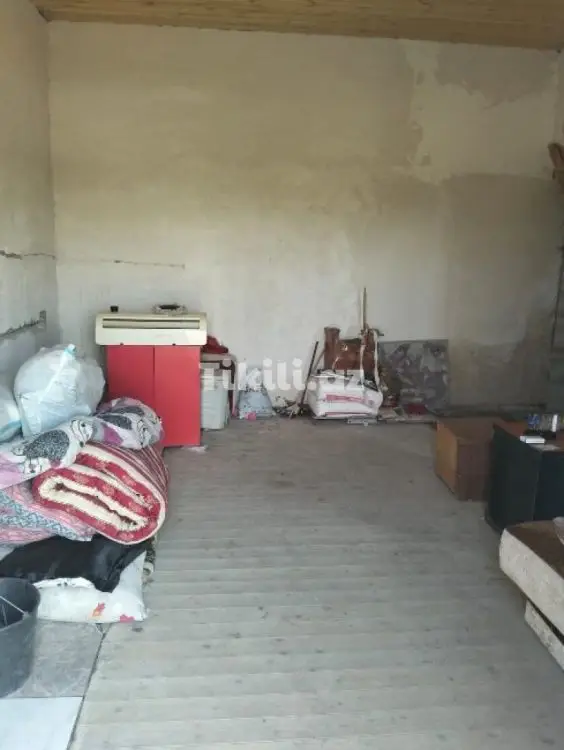 22 000 AZN - 1 otaqlı mənzil Satılır, Binəqədi, Bakı