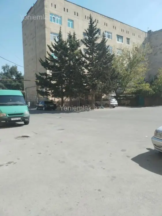 105 000 AZN - 3 otaqlı mənzil Satılır, Suraxanı qəs., Suraxanı, Bakı