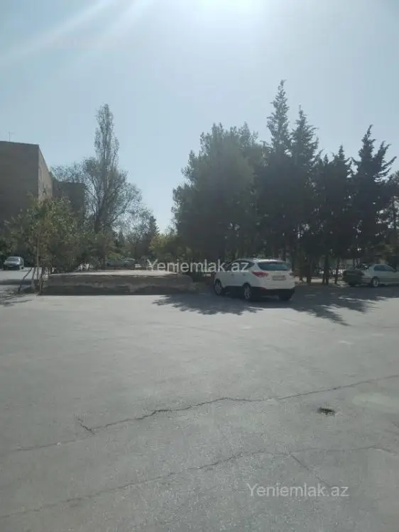 105 000 AZN - 3 otaqlı mənzil Satılır, Suraxanı qəs., Suraxanı, Bakı