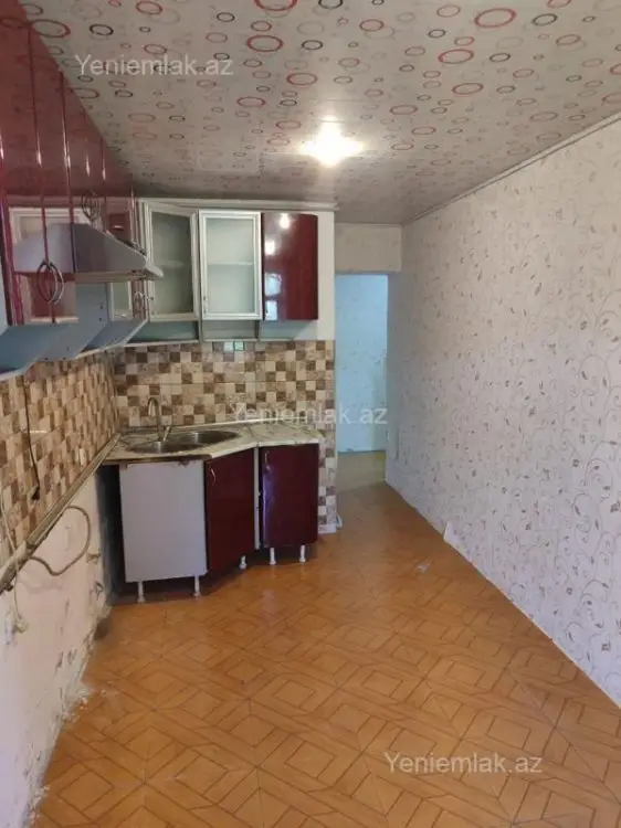 105 000 AZN - 3 otaqlı mənzil Satılır, Suraxanı qəs., Suraxanı, Bakı