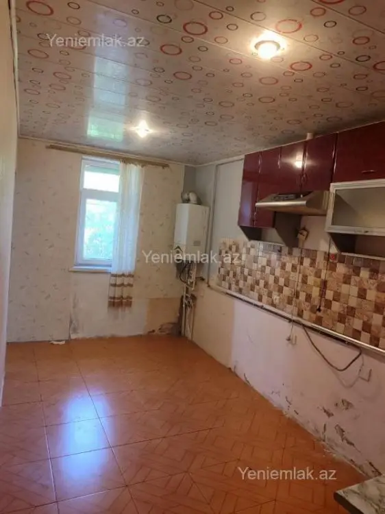 105 000 AZN - 3 otaqlı mənzil Satılır, Suraxanı qəs., Suraxanı, Bakı
