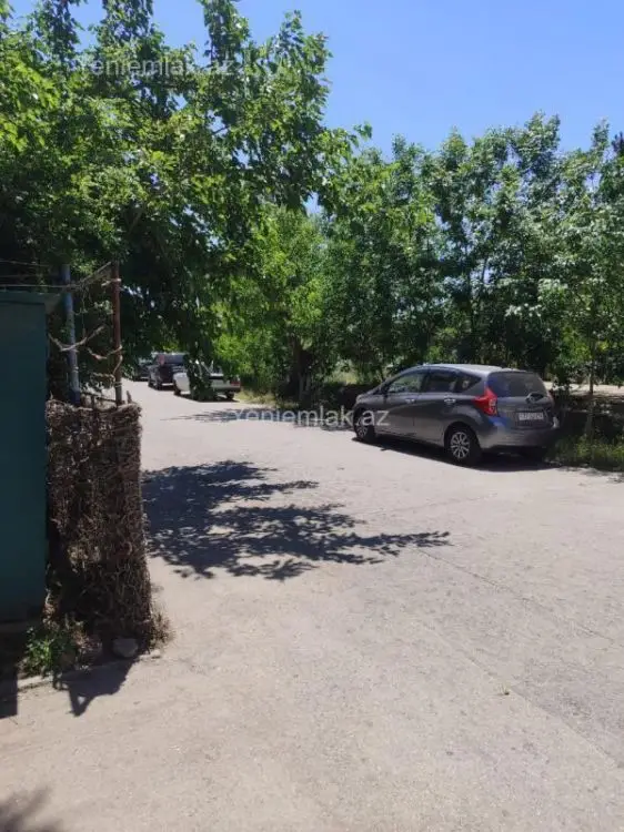 105 000 AZN - 3 otaqlı mənzil Satılır, Suraxanı qəs., Suraxanı, Bakı