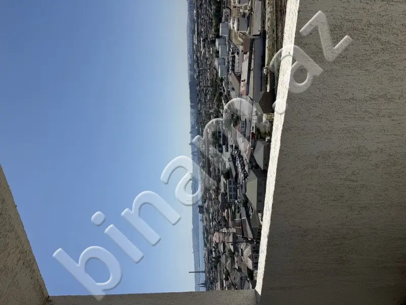 650 AZN - 3 otaqlı mənzil Kirayə (aylıq), Xətai, Bakı