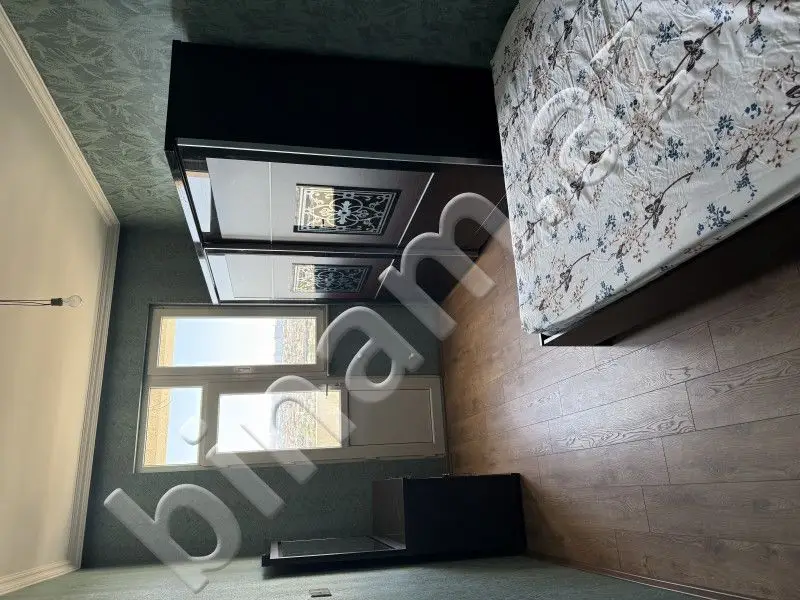 650 AZN - 3 otaqlı mənzil Kirayə (aylıq), Xətai, Bakı