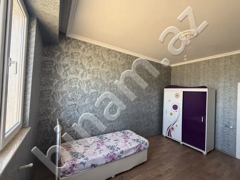 650 AZN - 3 otaqlı mənzil Kirayə (aylıq), Xətai, Bakı