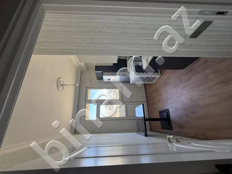 650 AZN - 3 otaqlı mənzil Kirayə (aylıq), Xətai, Bakı