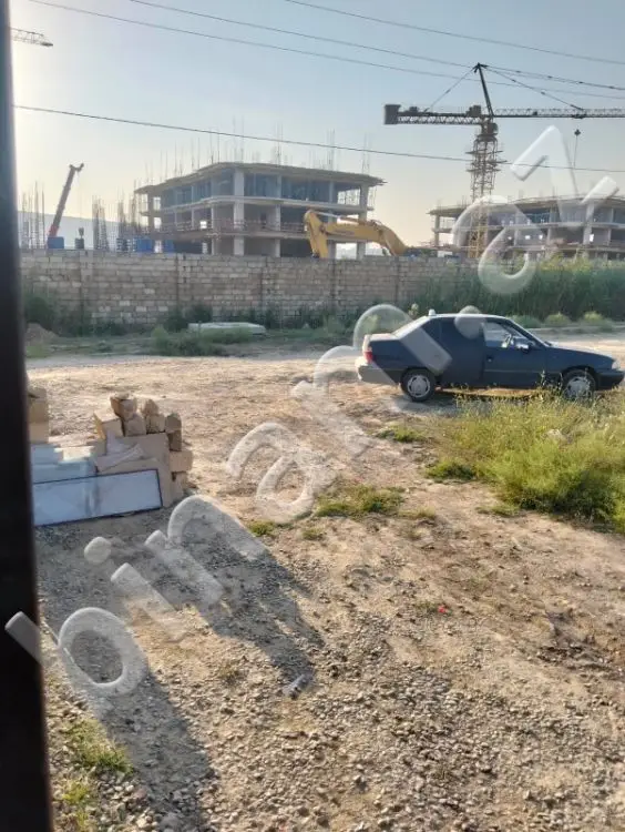 22 000 AZN - 1 otaqlı mənzil Satılır, Binəqədi, Bakı