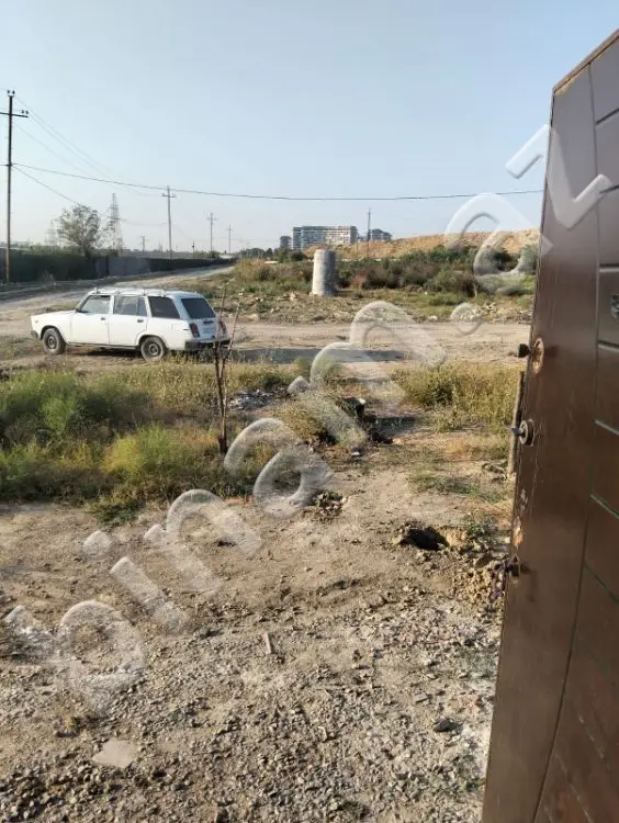 22 000 AZN - 1 otaqlı mənzil Satılır, Binəqədi, Bakı
