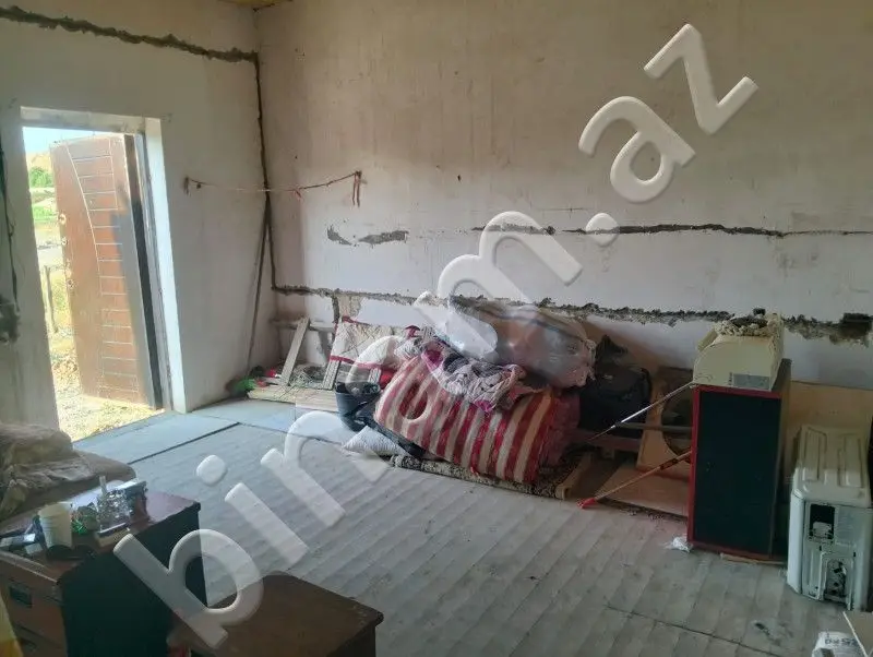 22 000 AZN - 1 otaqlı mənzil Satılır, Binəqədi, Bakı
