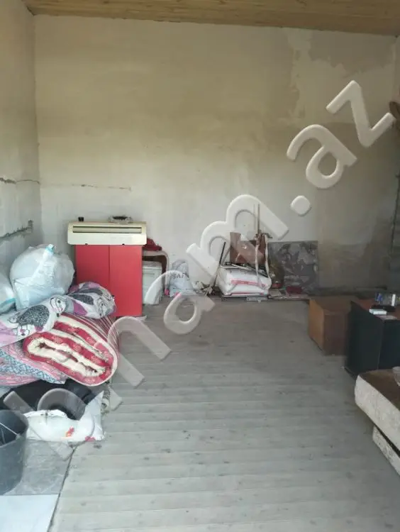 22 000 AZN - 1 otaqlı mənzil Satılır, Binəqədi, Bakı