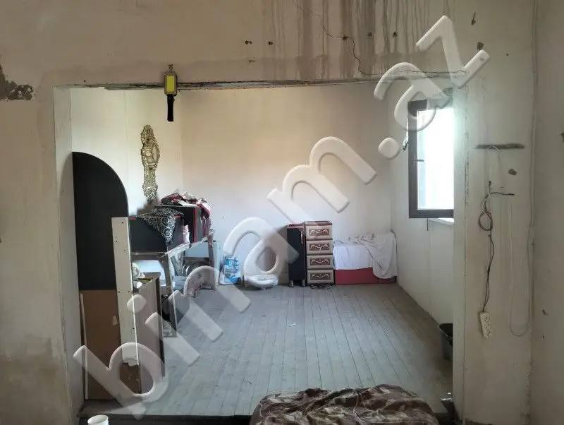 22 000 AZN - 1 otaqlı mənzil Satılır, Binəqədi, Bakı