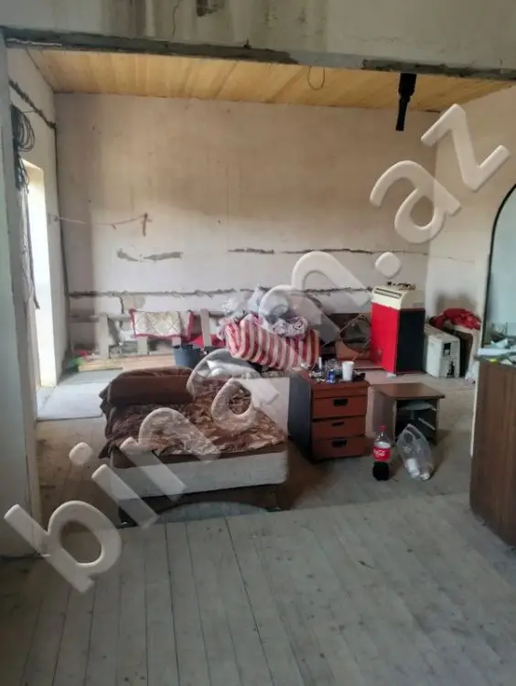 22 000 AZN - 1 otaqlı mənzil Satılır, Binəqədi, Bakı