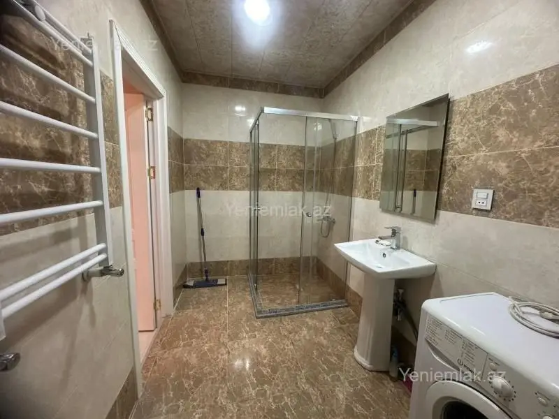20 000 AZN - 2 otaqlı mənzil Satılır, Saray, Abşeron