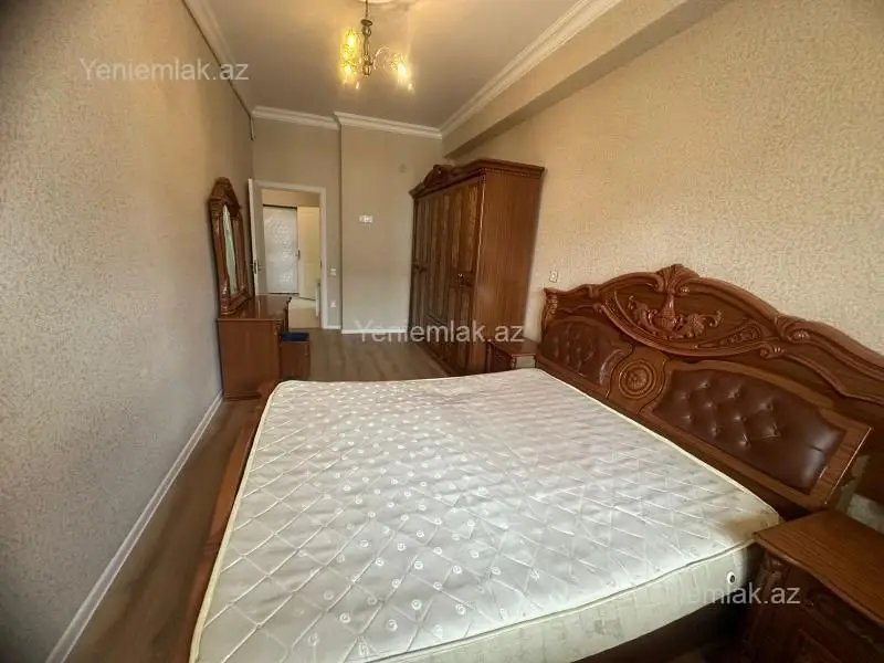 20 000 AZN - 2 otaqlı mənzil Satılır, Saray, Abşeron
