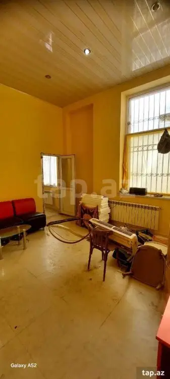 85 300 AZN - 1 otaqlı mənzil, Yasamal, Bakı