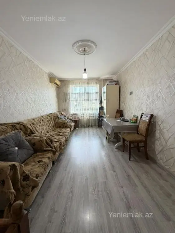 170 000 AZN - 2 otaqlı mənzil Satılır, Xətai, Bakı
