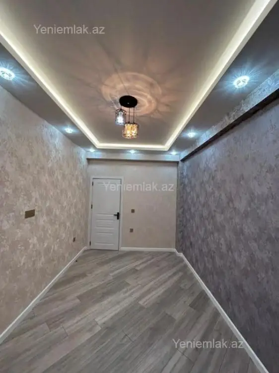 175 000 AZN - 2 otaqlı mənzil Satılır, Qaraçuxur qəs., Suraxanı, Bakı