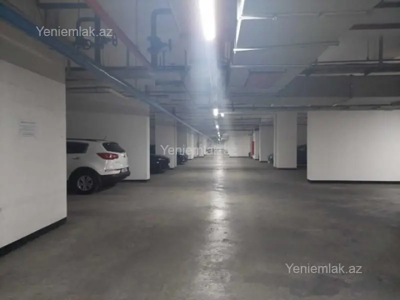 156 000 AZN - 2 otaqlı mənzil Satılır, Yasamal qəs., Yasamal, Bakı