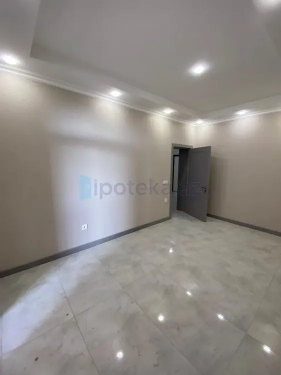 238 000 AZN - 2 otaqlı mənzil Satılır, 7-ci mikrorayon, Binəqədi, Bakı