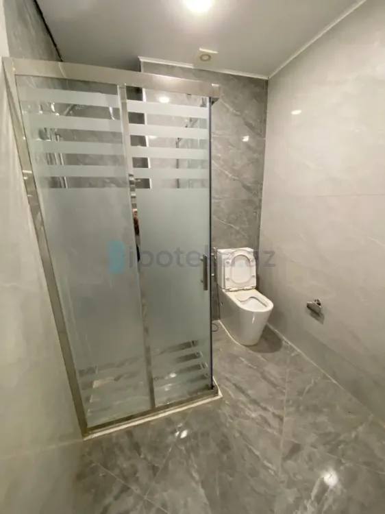 238 000 AZN - 2 otaqlı mənzil Satılır, 7-ci mikrorayon, Binəqədi, Bakı