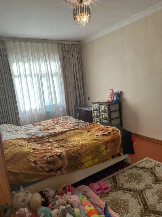 155 000 AZN - 2 otaqlı mənzil Satılır, Yeni Yasamal qəs., Yasamal, Bakı