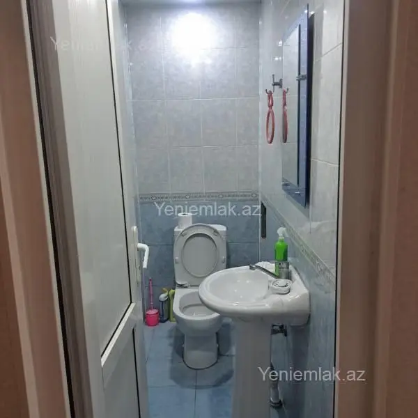 149 000 AZN - 3 otaqlı mənzil Satılır, Xırdalan