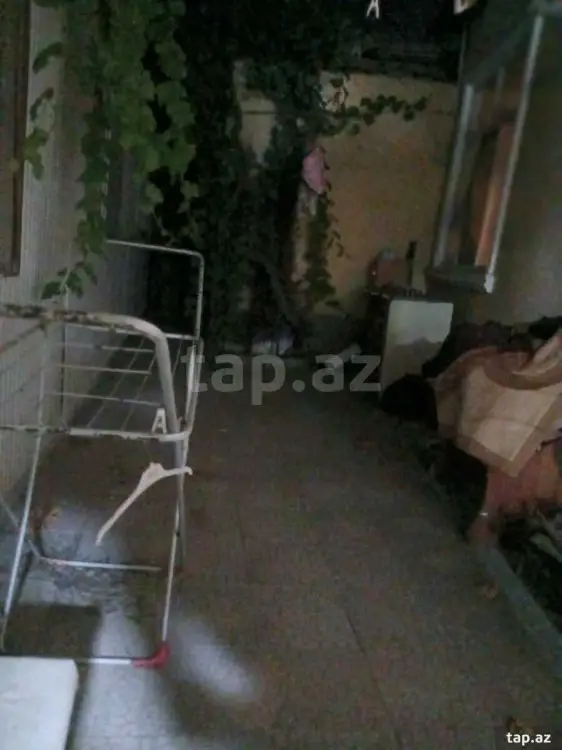 350 AZN - 2 otaqlı mənzil Kirayə (aylıq), Xətai, Bakı
