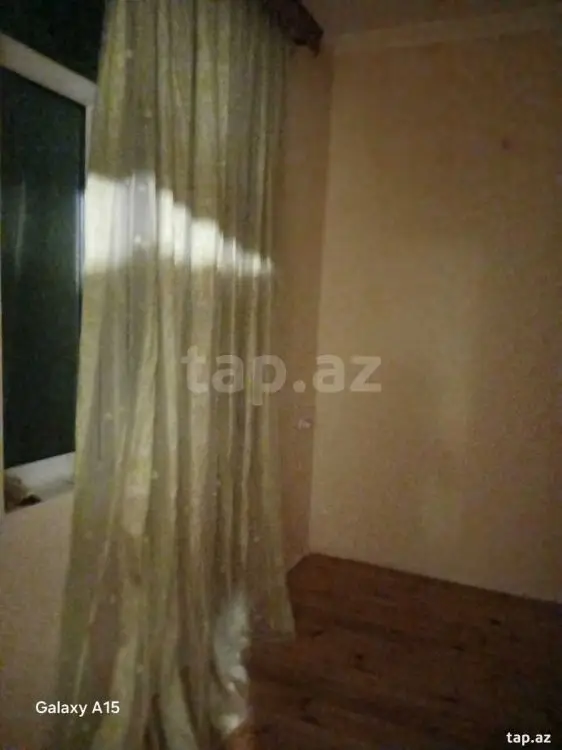350 AZN - 2 otaqlı mənzil Kirayə (aylıq), Xətai, Bakı