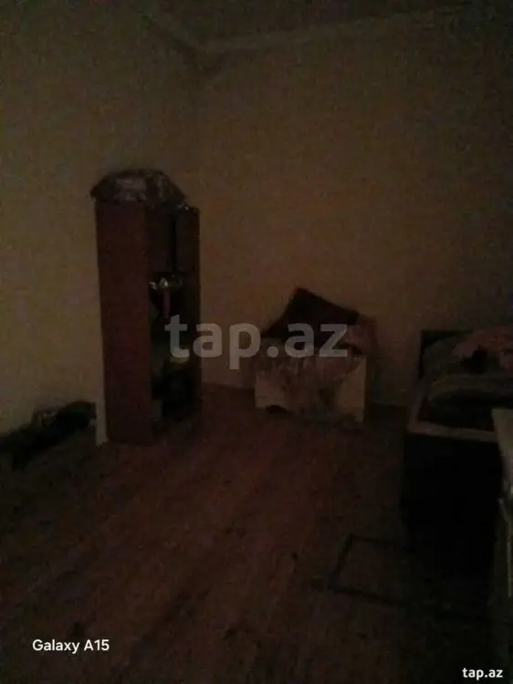 350 AZN - 2 otaqlı mənzil Kirayə (aylıq), Xətai, Bakı