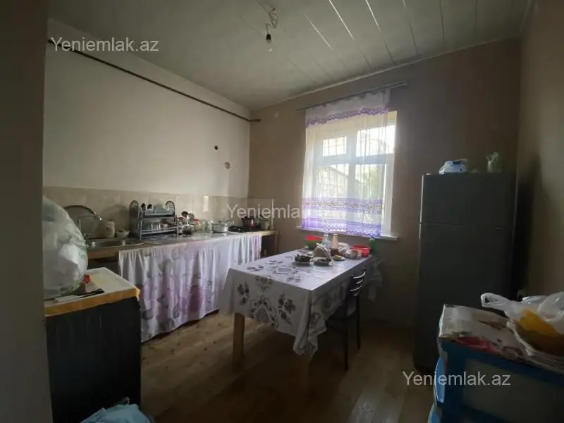 90 000 AZN - 5 otaqlı mənzil Satılır, Suraxanı qəs., Suraxanı, Bakı