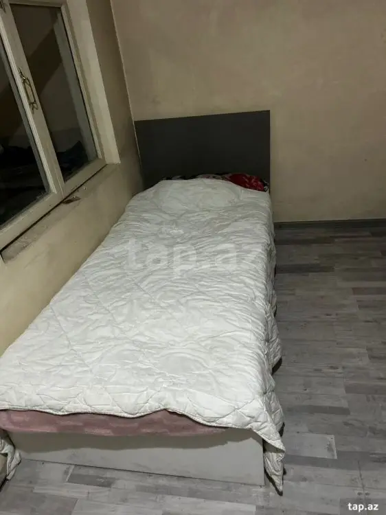 130 AZN - 2 otaqlı mənzil Kirayə (aylıq), Xırdalan