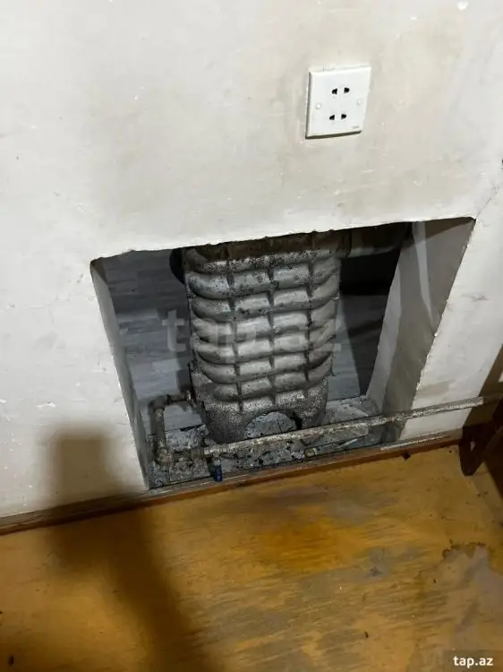 130 AZN - 2 otaqlı mənzil Kirayə (aylıq), Xırdalan