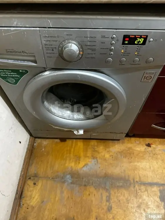 130 AZN - 2 otaqlı mənzil Kirayə (aylıq), Xırdalan