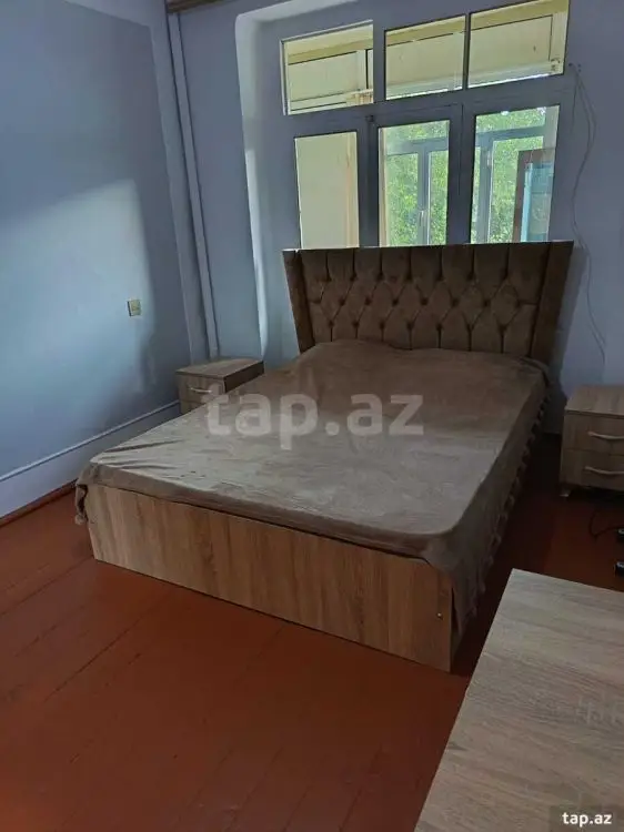 350 AZN - 2 otaqlı mənzil Kirayə (aylıq), Şirvan