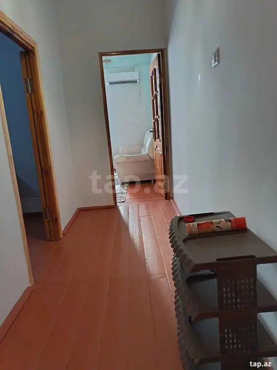 350 AZN - 2 otaqlı mənzil Kirayə (aylıq), Şirvan