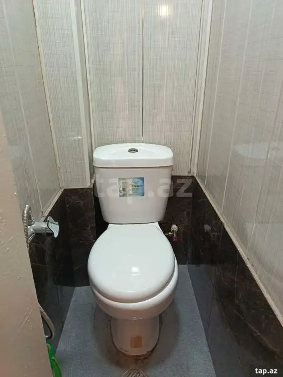 350 AZN - 2 otaqlı mənzil Kirayə (aylıq), Şirvan