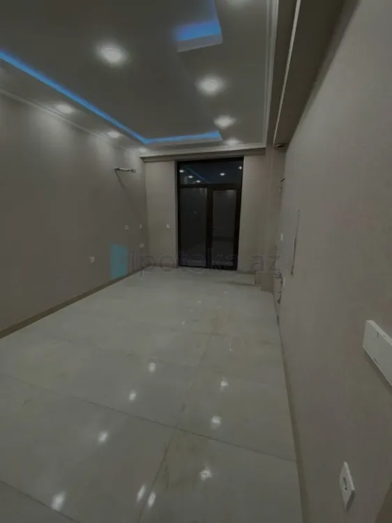 236 000 AZN - 2 otaqlı mənzil Satılır, 7-ci mikrorayon, Binəqədi, Bakı