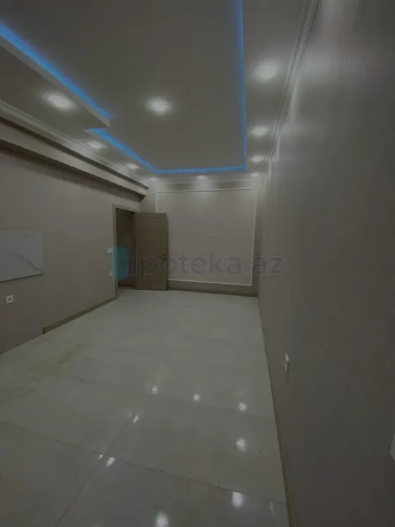 236 000 AZN - 2 otaqlı mənzil Satılır, 7-ci mikrorayon, Binəqədi, Bakı
