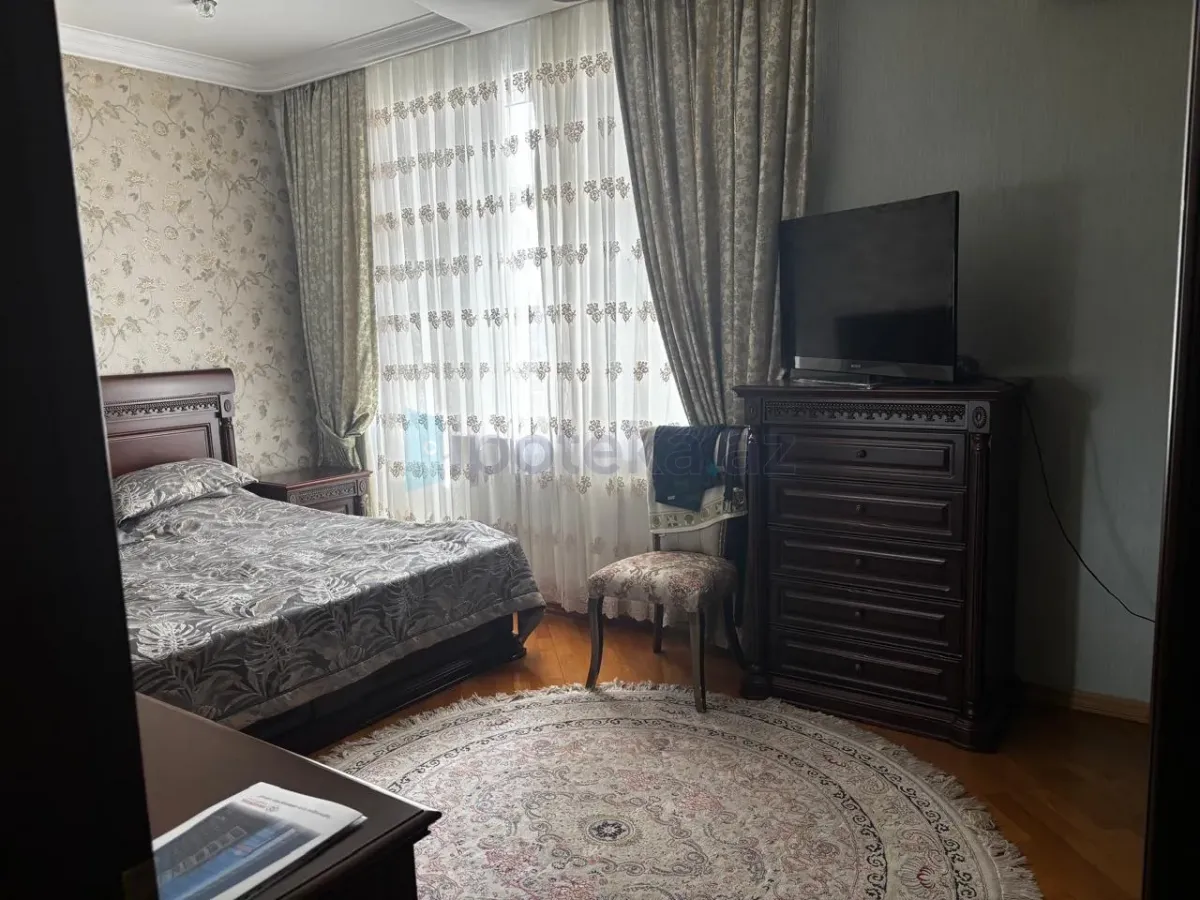 342 000 AZN - 3 otaqlı mənzil Satılır, Nərimanov, Bakı