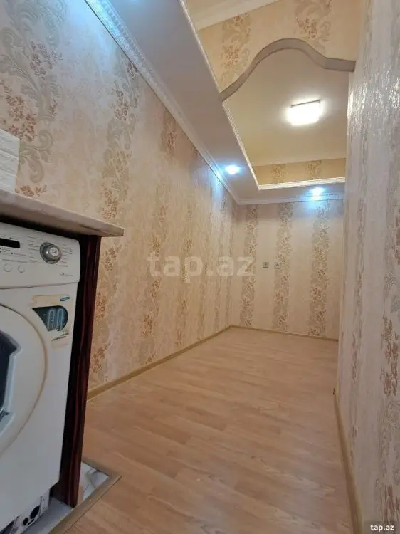 38 000 AZN - 1 otaqlı mənzil , Yasamal qəs., Yasamal, Bakı