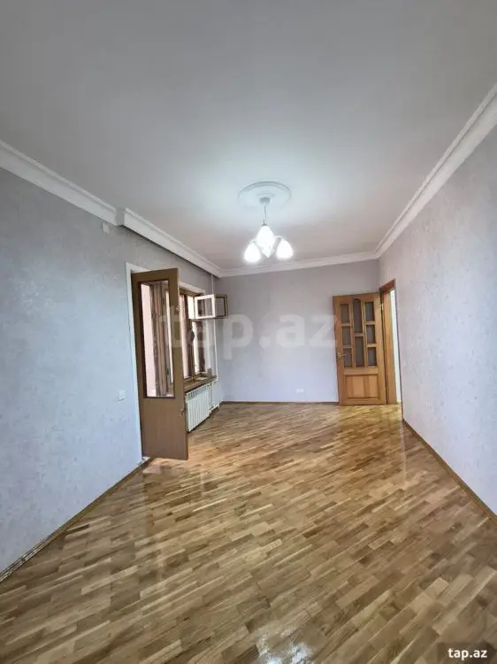1 550 000 AZN - 1 otaqlı mənzil, Nərimanov, Bakı