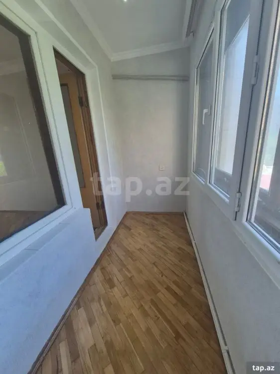 1 550 000 AZN - 1 otaqlı mənzil, Nərimanov, Bakı