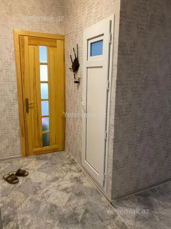 148 000 AZN - 3 otaqlı mənzil Satılır, Yeni Günəşli qəs., Suraxanı, Bakı