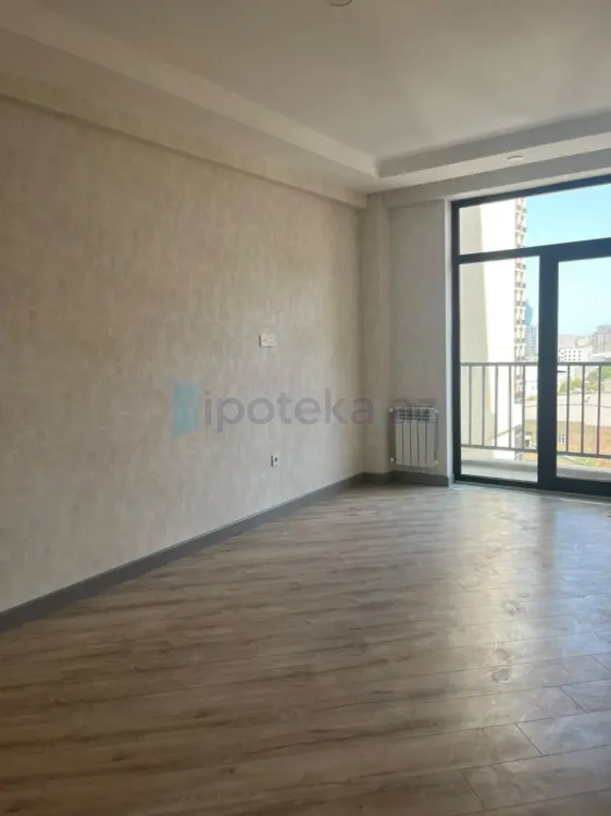 243 000 AZN - 2 otaqlı mənzil Satılır, 7-ci mikrorayon, Binəqədi, Bakı