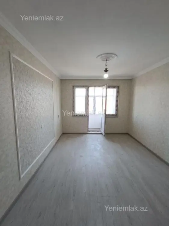 67 000 AZN - 1 otaqlı mənzil Satılır, 8-ci mikrorayon, Sumqayıt