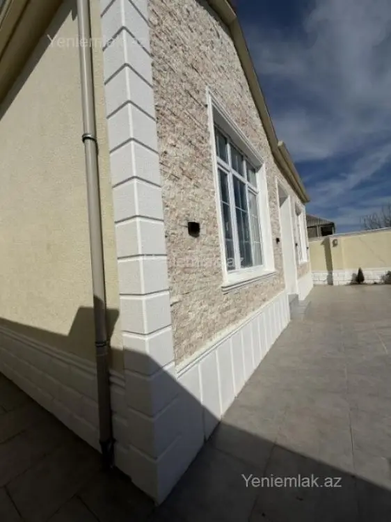 150 000 AZN - 4 otaqlı mənzil Satılır, Zığ qəs., Suraxanı, Bakı