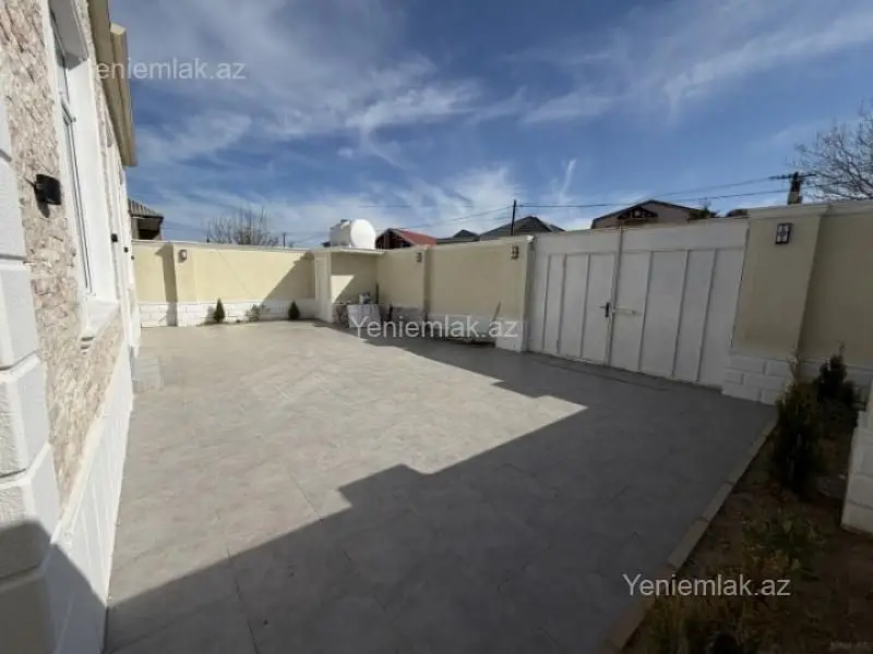 150 000 AZN - 4 otaqlı mənzil Satılır, Zığ qəs., Suraxanı, Bakı