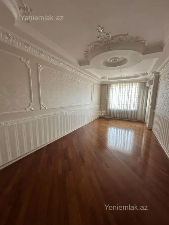 262 000 AZN - 2 otaqlı mənzil Satılır, 9-cu mikrorayon, Binəqədi, Bakı